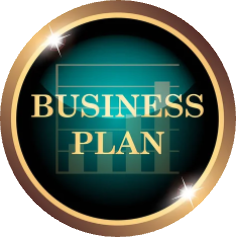 Business Plan