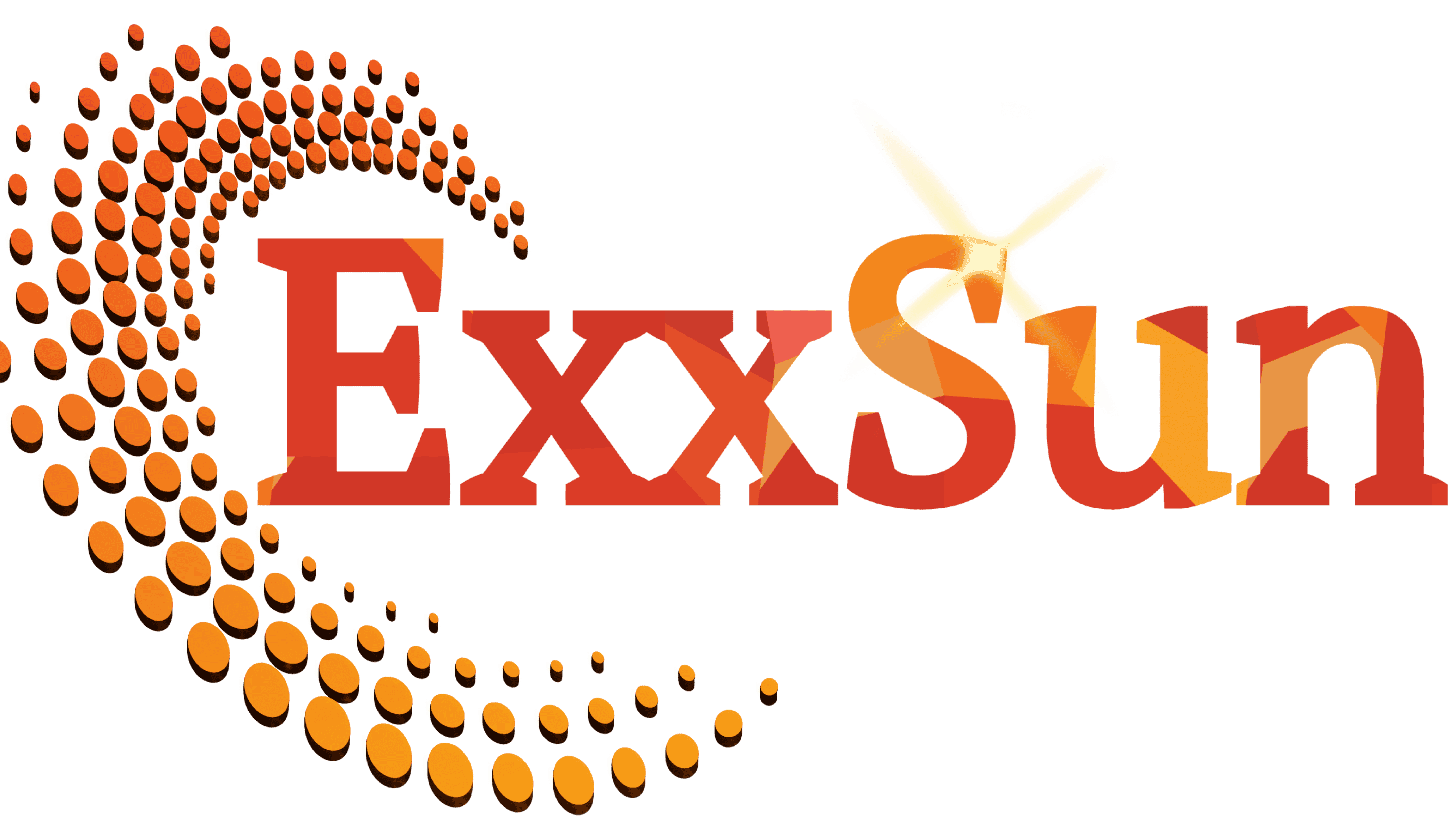 Exxsun