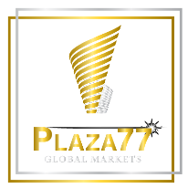Plaza77