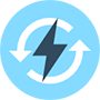 RELIABLE POWER