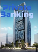 
Banking