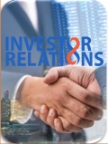 Invester