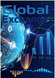 Exchange
