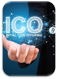 Crypto
