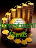Investement