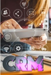 CRM