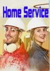 HomeServices