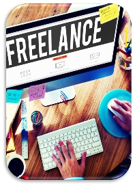 Freelancers