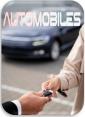 AutoMobiles