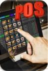 POS
