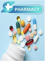 Pharmacy