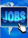 Jobs