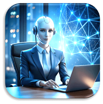 AI Private Secretary