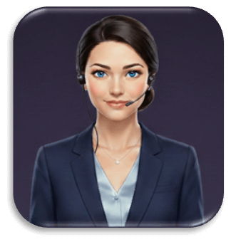 ExxForce Receptionist