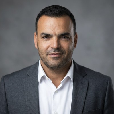 author image