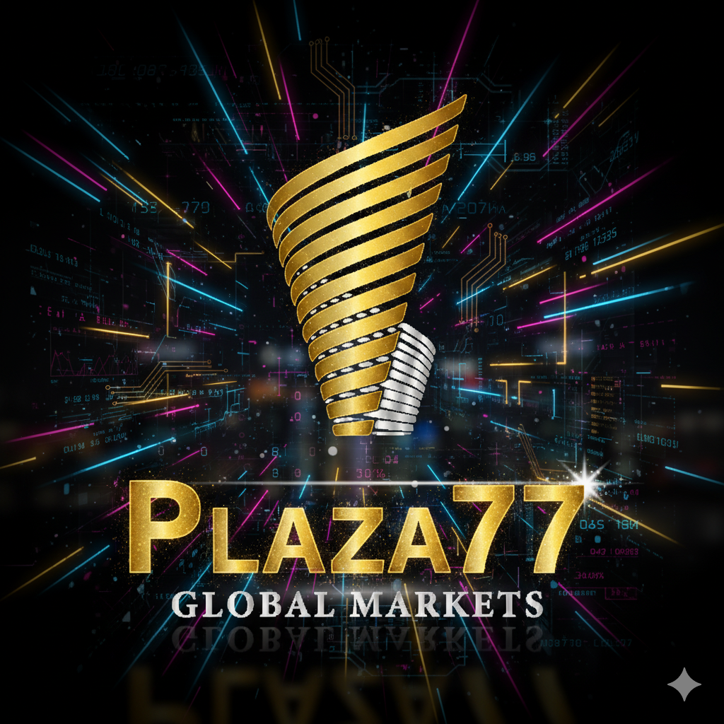 Plaza77