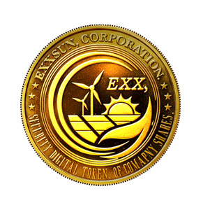 Rotating Coin