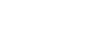 ExxSun