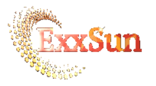 ExxSun